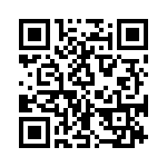 EP3SE80F1152I4 QRCode