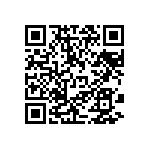 EP3SE80F1152I4LN_151 QRCode