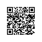 EP3SE80F1152I4N_151 QRCode