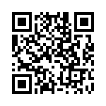 EP3SE80F780C2 QRCode