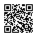 EP3SE80F780C2N QRCode