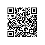 EP3SE80F780C3N_151 QRCode