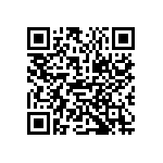 EP3SE80F780C3_151 QRCode