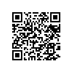 EP3SE80F780C4LN_151 QRCode