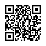 EP3SE80F780C4N QRCode