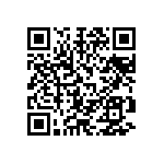 EP3SE80F780I3_151 QRCode