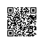 EP3SE80F780I4_151 QRCode