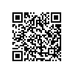 EP3SL110F1152C2_151 QRCode