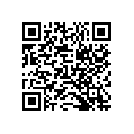 EP3SL110F1152I3_151 QRCode