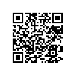 EP3SL110F1152I4N QRCode