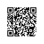 EP3SL110F780C2N_151 QRCode