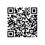 EP3SL110F780C3_151 QRCode