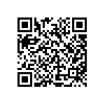 EP3SL110F780C4_151 QRCode