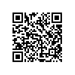 EP3SL110F780I4LN QRCode