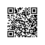 EP3SL150F1152C2N QRCode