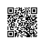 EP3SL150F1152C2_151 QRCode