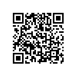 EP3SL150F1152C4 QRCode