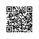 EP3SL150F1152C4LN_151 QRCode