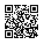 EP3SL150F780C2 QRCode