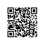 EP3SL150F780C2N QRCode