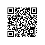 EP3SL150F780C3N_151 QRCode