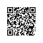 EP3SL150F780C4L_151 QRCode