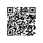 EP3SL200F1152C4LN QRCode