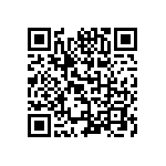 EP3SL200F1152C4L_151 QRCode