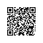 EP3SL200F1152I3N_151 QRCode