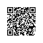 EP3SL200F1152I4 QRCode