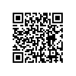 EP3SL200F1152I4L QRCode