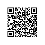 EP3SL200F1152I4LN_151 QRCode