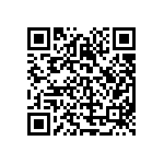 EP3SL200F1152I4_151 QRCode