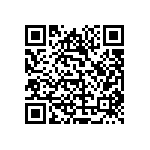 EP3SL200F1517C4 QRCode