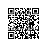 EP3SL200F1517C4L QRCode