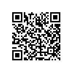 EP3SL200F1517C4N_151 QRCode