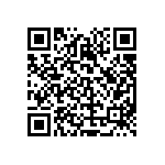 EP3SL200F1517I3_151 QRCode