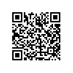 EP3SL200F1517I4L_151 QRCode