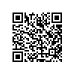 EP3SL200F1517I4N_151 QRCode