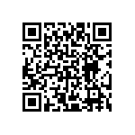 EP3SL200H780C4LN QRCode