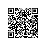 EP3SL200H780I3N_151 QRCode