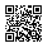 EP3SL200H780I4 QRCode