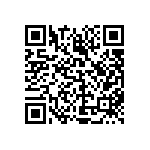 EP3SL200H780I4LN_151 QRCode