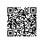 EP3SL200H780I4L_151 QRCode