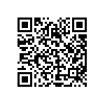 EP3SL200H780I4N_151 QRCode