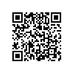 EP3SL340F1517C3 QRCode