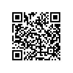 EP3SL340F1517C4L QRCode