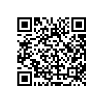 EP3SL340F1517C4LN_151 QRCode