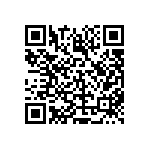 EP3SL340F1517C4L_151 QRCode