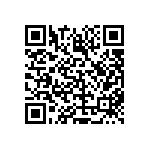 EP3SL340F1517I3N_151 QRCode